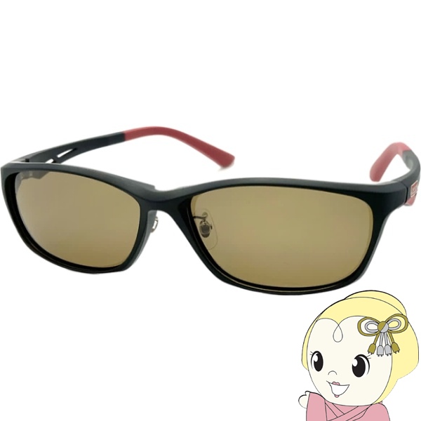 コールマン Coleman サングラス プレミアムシリーズ UVCUT COOP02-2の通販は