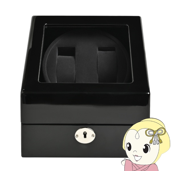 LUHW ローテンシュラガーワインディングマシーン ロレックス、オメガ