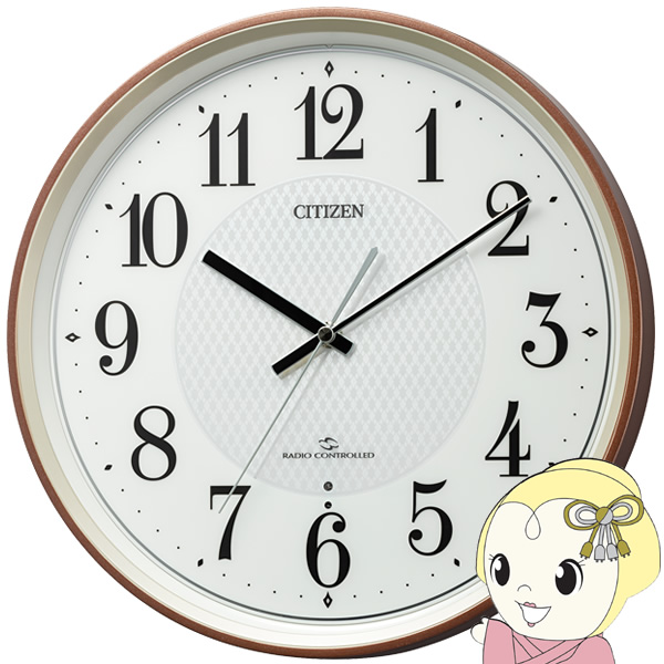 エバニュー EVERNEW 全柔連公認畳関西間 エバニュー公式オンライン