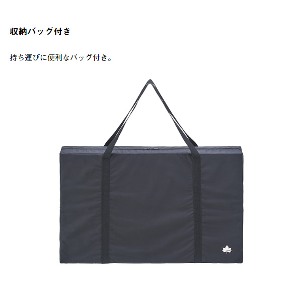 テーブル アイアンメッシュ 3FD BBQテーブル 13070-BC ROGOS ロゴス 73581002