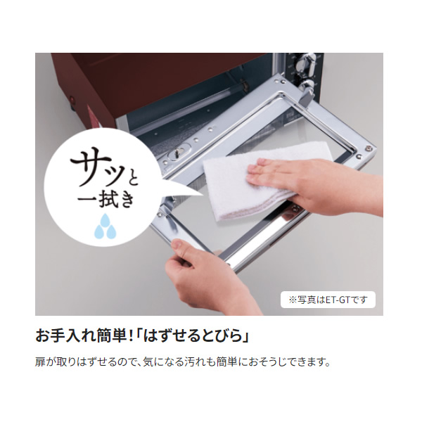 コクヨ品番 CN-151MAW ロビーチェア　１５０シリーズ　脇テーブル ロビーチェアー　１５０シリーズ