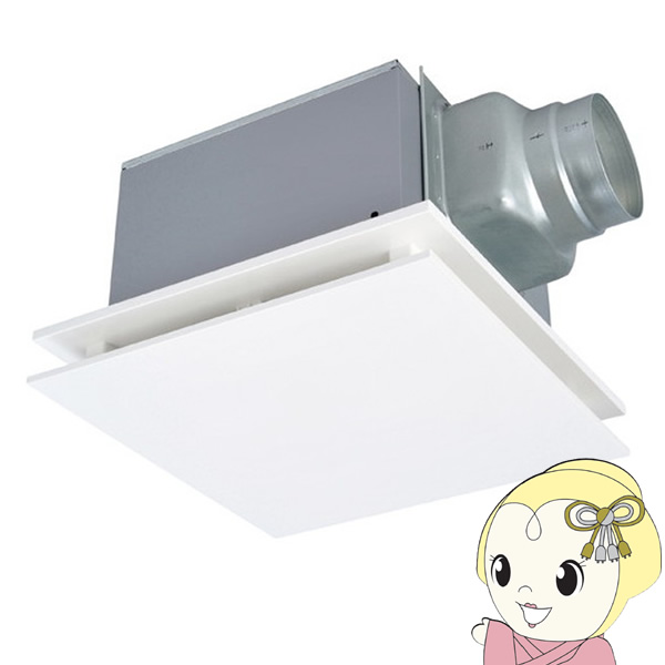 【20,000円】三菱ダクト用換気扇　VD-18ZVE5-FP 20,000円】三菱ダクト用換気扇 VD-18ZVE5-FP