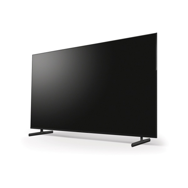 [予約]液晶テレビ【設置込】 ソニー BRAVIA ブラビア 液晶テレビ 75V型 4Kチューナー内蔵 KJ-75X80L テレビ SONY 液晶TV ブラック_3