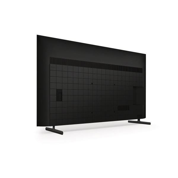 [予約]液晶テレビ【設置込】 ソニー BRAVIA ブラビア 液晶テレビ 75V型 4Kチューナー内蔵 KJ-75X80L テレビ SONY 液晶TV ブラック_4