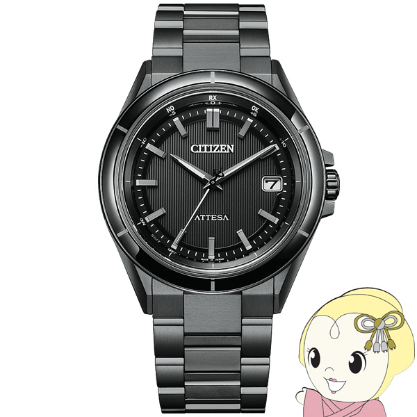 美品 CASIO ダイバーズウォッチ MTD-1043 メンズ 腕時計 中古】カシオ 