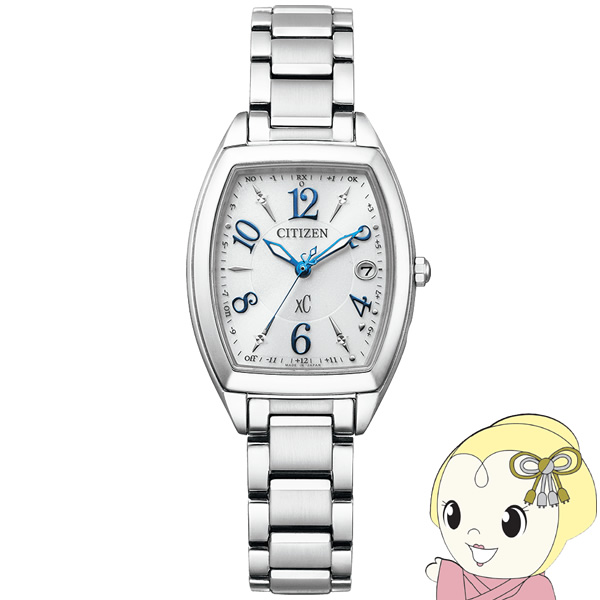 HARP　石枠成形台 鋼定盤・石枠成形台 : 彫金工具製造・輸出入の株式会社ハープ（HARP）