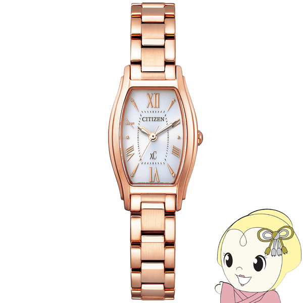 CITIZEN　腕時計　自動巻き　ピンクゴールド 楽天市場】＼10%OFFクーポン☆21日10時迄／ シチズン エクシード エコ