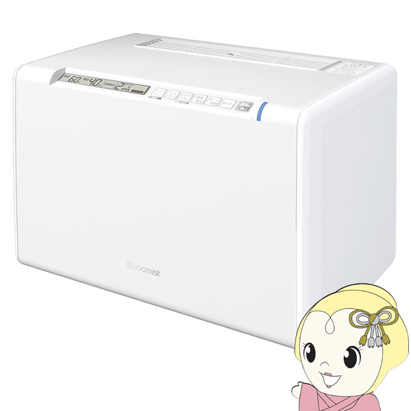 アッシュコンセプト(H CONCEPT)+D(プラスディー) キノメL