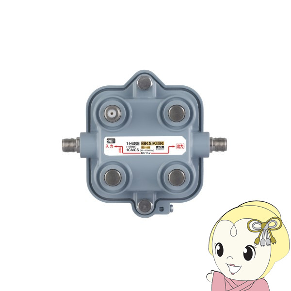 ❤最高輝度9500LM❣明るい部屋でもハッキリ投影♪❤超簡単ミラーリング♪