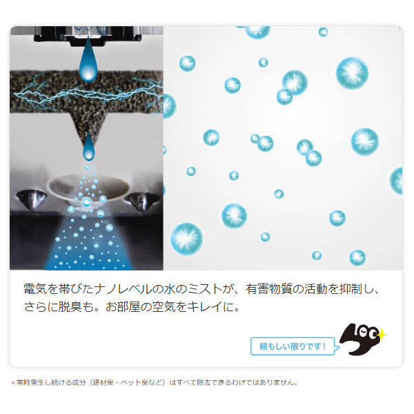 エアコン 20畳 三菱電機 単相200V ルームエアコン 6.3kw ズバ暖霧ヶ峰 FDシリーズ ピュアホワイト MSZ-FD6324S-W MSZ-FD6325Sの旧型モデル