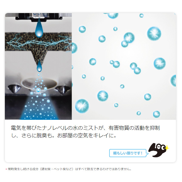 エアコン 12畳 三菱電機 単相100V ルームエアコン 3.6kw 霧ヶ峰 Zシリーズ ピュアホワイト MSZ-ZW3624-W MSZ-ZW3625の旧型モデル