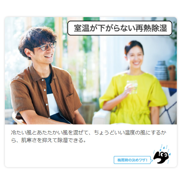 エアコン 12畳 三菱電機 単相100V ルームエアコン 3.6kw 霧ヶ峰 Zシリーズ ピュアホワイト MSZ-ZW3624-W MSZ-ZW3625の旧型モデル