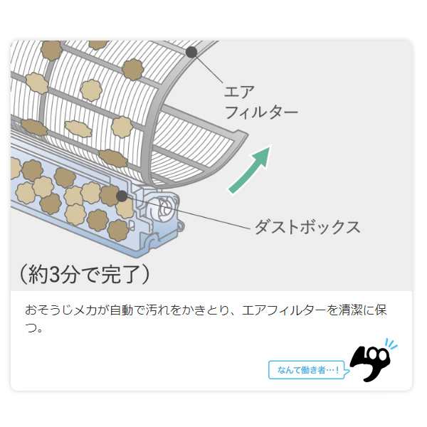 エアコン 18畳 三菱電機 単相200V ルームエアコン 5.6kw 霧ヶ峰 Z