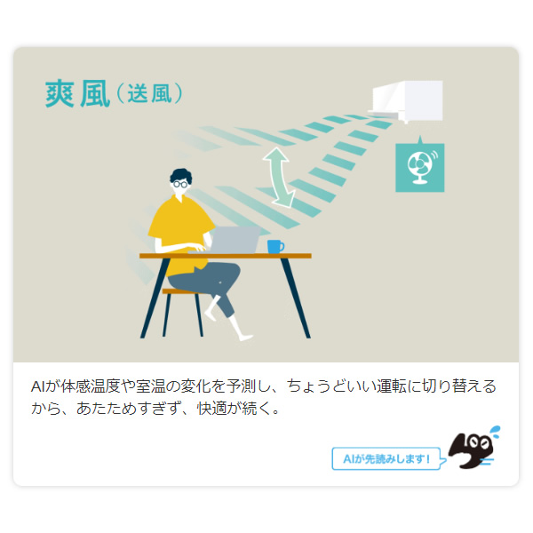 エアコン 23畳 【標準工事費込】 三菱電機 単相200V ルームエアコン 7.1kw ズバ暖霧ヶ峰 FDシリーズ ピュアホワイト MSZFD7124SWSET