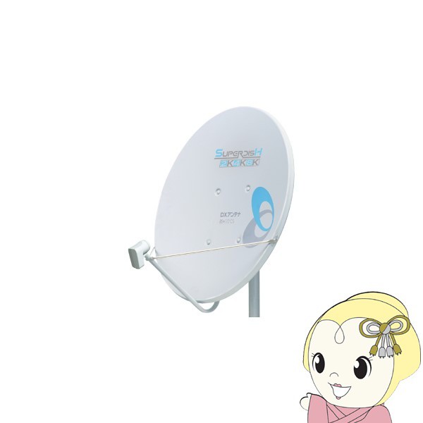 National RQ-2739 データレコーダー ぴゅう太