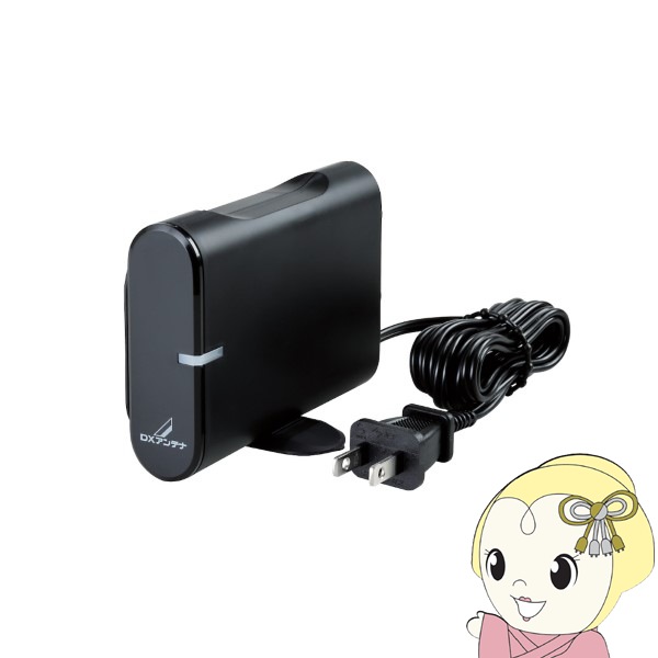 d*3様 243 ernst leitz wetzlar summar f=5c