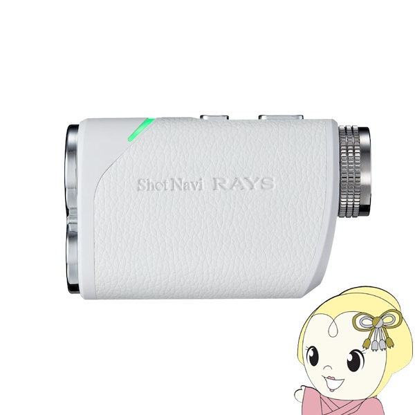 ワルドナー センゾーカーボン アナトミック BL013 DONIC 卓球ラケット