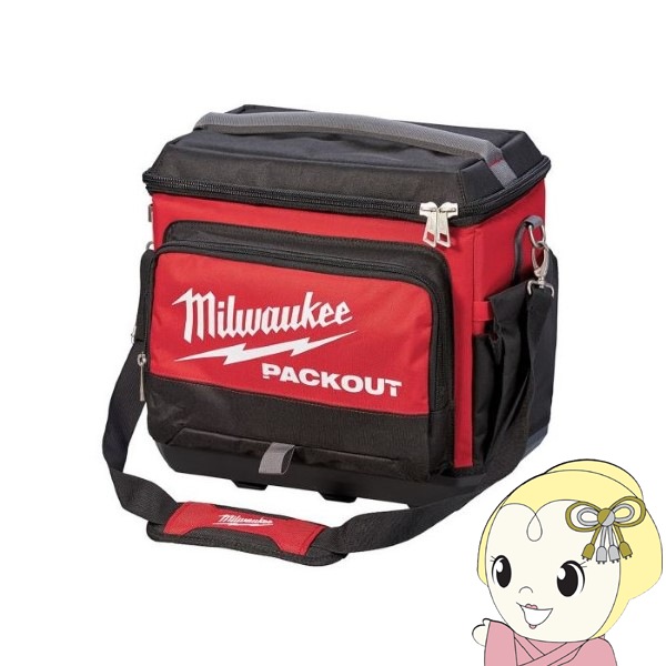 スリムシリンダ コガネイ DAC25X800-3-ZG553B1 (63-3518-91) コガネイ スリムシリンダ DAC25X800-1-ZG553B1