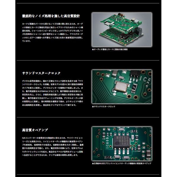 ぽり 56designのこのトップス、肌触りめっちゃいい〜🥺 カラバリも