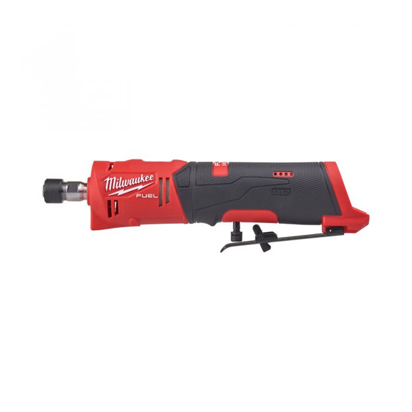 在庫あり　ハンドグラインダー M12FUEL 本体のみ･ケースなし  ミルウォーキー Milwaukee 工具 M12 FDGS-0 JP_1