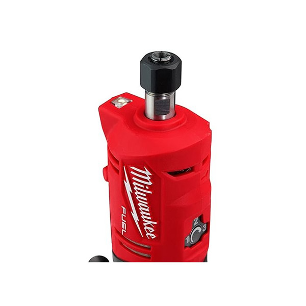 在庫あり　ハンドグラインダー M12FUEL 本体のみ･ケースなし  ミルウォーキー Milwaukee 工具 M12 FDGS-0 JP_4