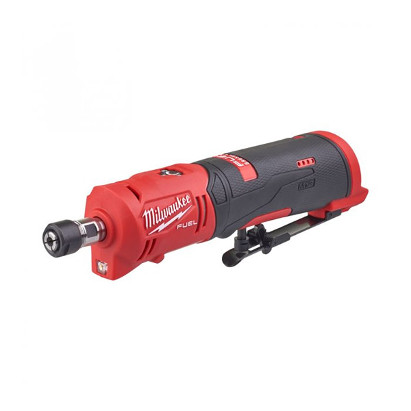在庫あり　ハンドグラインダー M12FUEL 本体のみ･ケースなし  ミルウォーキー Milwaukee 工具 M12 FDGS-0 JP_6
