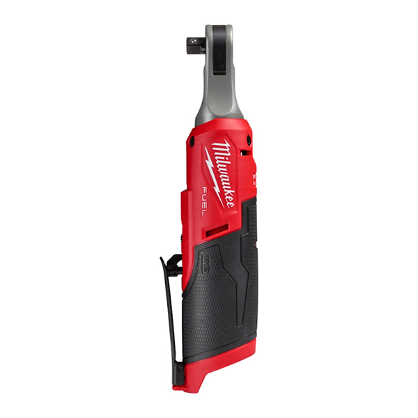 M12FUEL3/8インチハイスピードラチェットレンチ 本体のみ･ケースなし ミルウォーキー Milwaukee 工具 M12 FHIR38-0 JP_1