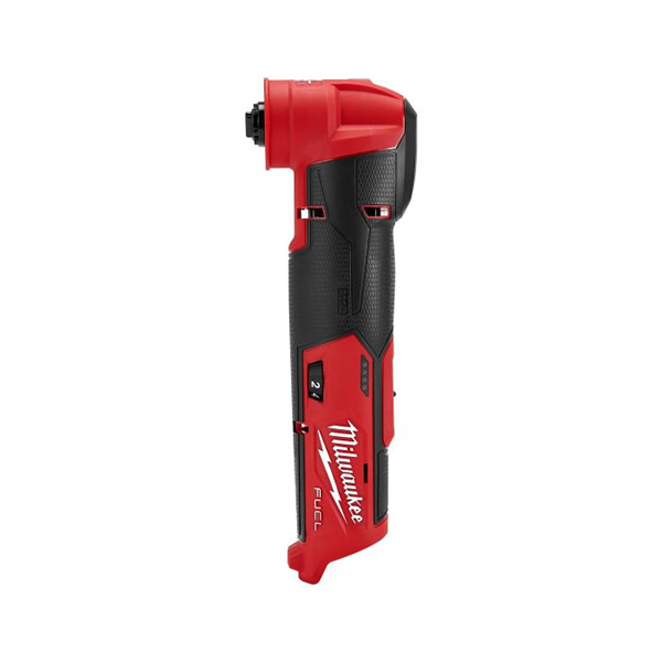 M12FUELマルチツール ミルウォーキー Milwaukee 工具 M12 FMT-0X0 JP