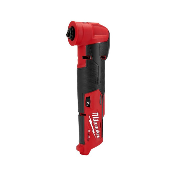 M12FUELマルチツール ミルウォーキー Milwaukee 工具 M12 FMT-0X0 JP