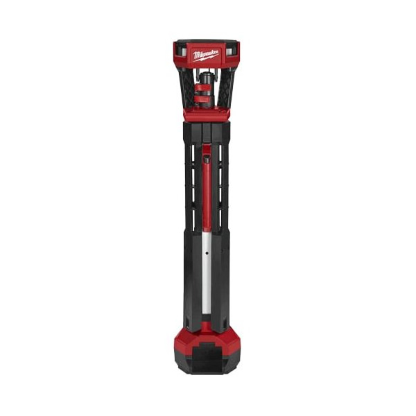 M18スタンドライト 本体のみ ミルウォーキー Milwaukee 工具 M18 SAL-0 APJ_3