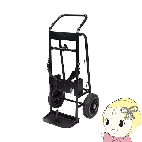MXFUELコードレスハンマー用キャスター ミルウォーキー Milwaukee 工具 MXF DHT EU