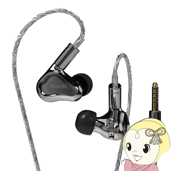 THIEAUDIO Origin 中古品