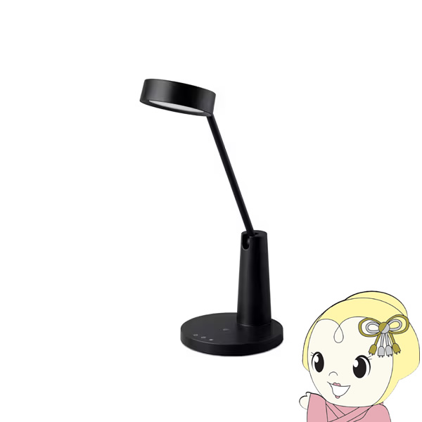 inkor 新品ガス仕様 大フライパン 3コート 小フライパン スチーマー  