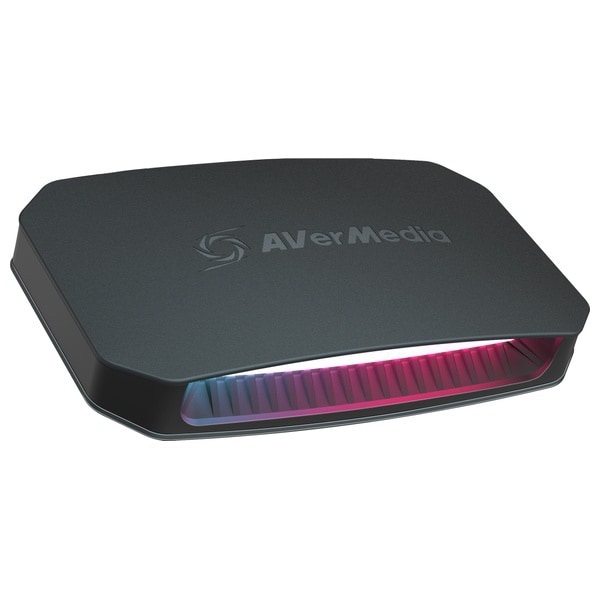 ゲームキャプチャー LIVE GAMER URTRA 2.1HDMI 2.14K 144fps