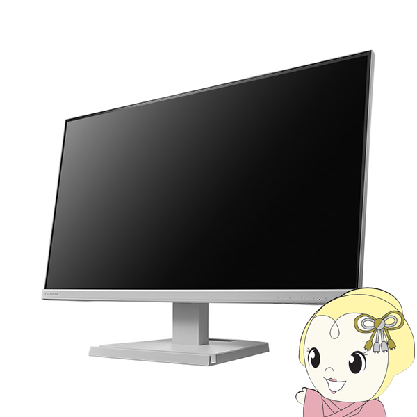 Minifire モニター27インチ 湾曲ゲーミングモニター 180Hzリフレッシュ