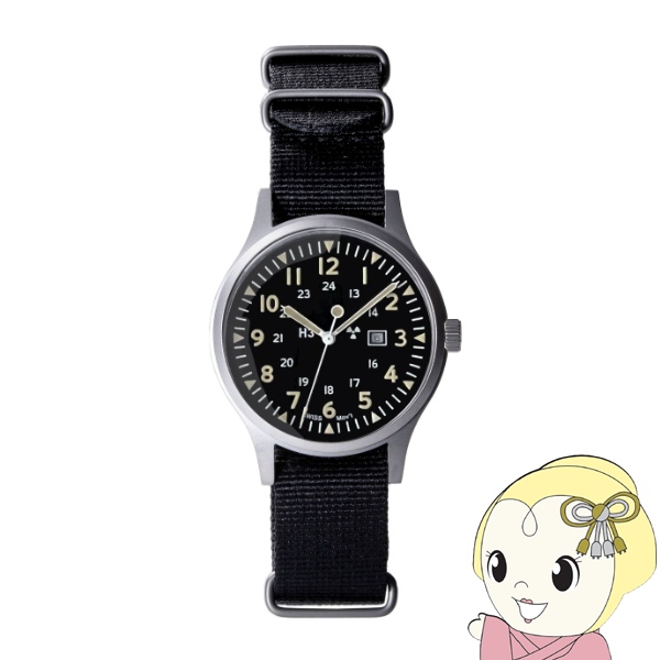 タグホイヤー TAG HEUER WAY141C アクアレーサー 11Pダイヤ クォーツ
