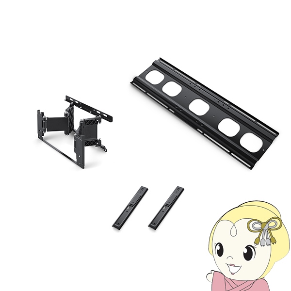 Nikon FM 動作正常 本体のみ