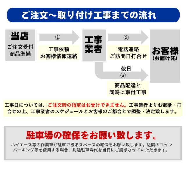 【京都市内限定/入替工事込み】ビルトインIHクッキングヒーター パナソニック Kシリーズ 200V KZ-K32EST 2口IH+ラジエント 鉄・ステンレス対応 幅60cm_3