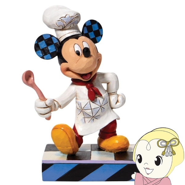 EGO MICKEY ミッキーマウス フィギュア 美品 デビルミッキー