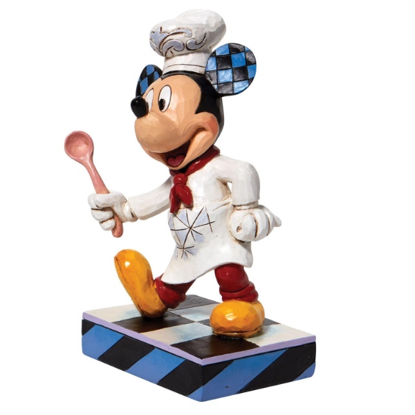 エネスコ ディズニートラディション ミッキーマウス エネスコ enesco. ディズニー・トラディション Disney