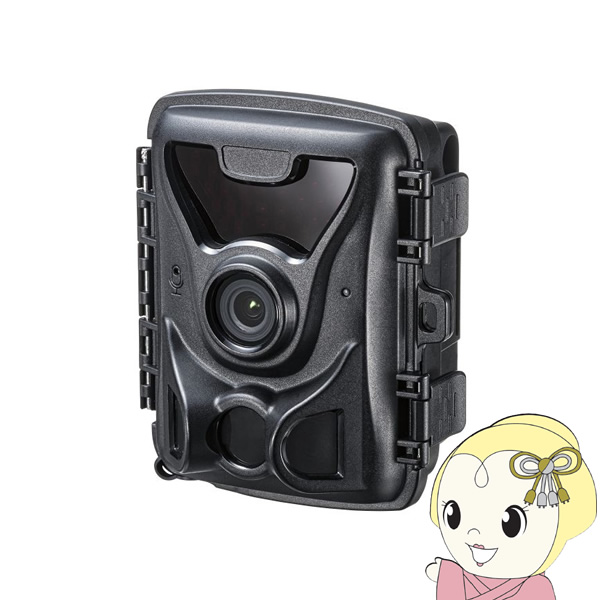 ❤️スマホ転送＆カンタン自撮り❤️Canon EOS M100 ブラック 【公式通販】