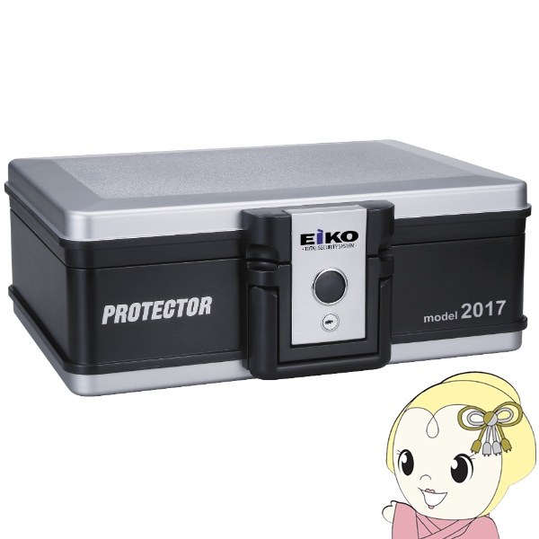 【メーカー直送】 エーコー EIKO 耐火・防水 プロテクターバッグ 2017 PROTECTOR BAGシリーズ