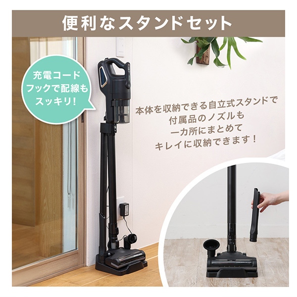 Paloma　給湯器　FH-1610ZATL Paloma 給湯器 FH-1610ZATL