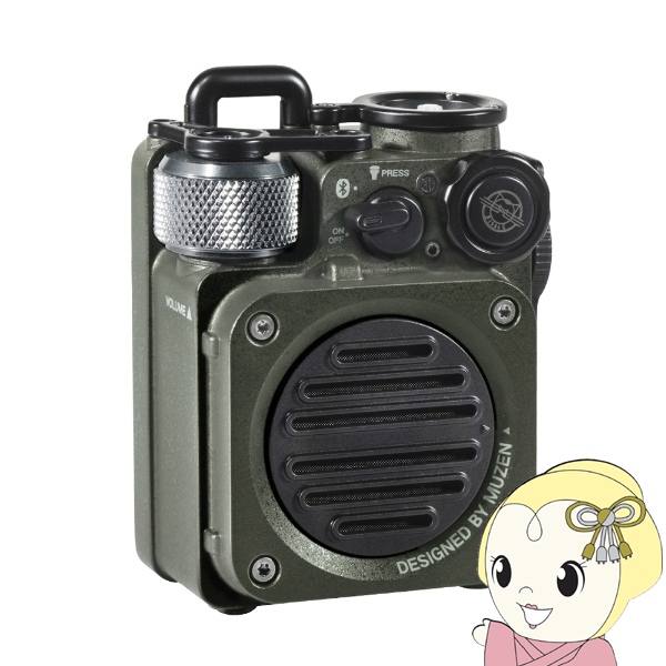 中古】Nikon D3200 カメラブラック&収納ヒョウ柄セット