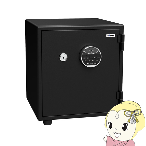 （まとめ）容量表示入りポリ袋 30L 10枚入×60パック まとめ）容量表示入りポリ袋 30L 10枚入×60パック |b04