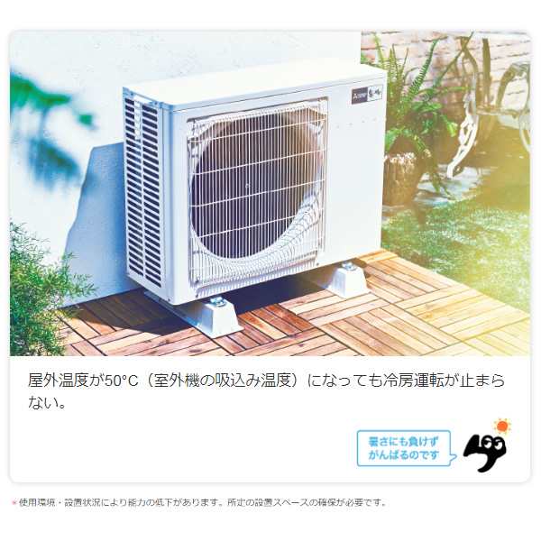 エアコン 20畳 三菱電機 霧ヶ峰 Zシリーズ 単相200V 怖 6.3kw ルームエアコン