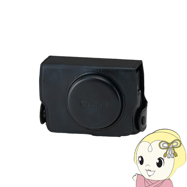 ぼっち・ざ・ろっく! 伊地知虹夏ONKYO ワイヤレスヘッドホン ぼっち・ざ・ろっく! 伊地知虹夏ONKYO ワイヤレスヘッドホン