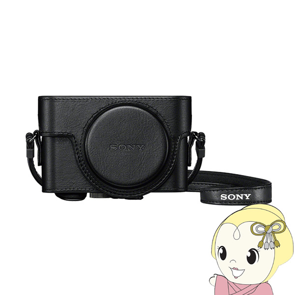 三菱 TZ-5000 DAT デッキ、オーディオコントローラー、CDチェンジャー