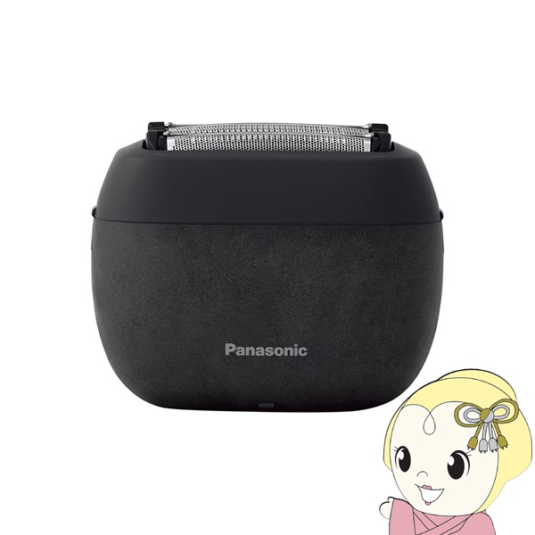 美品 動作品 Panasonic ポータブルMDレコーダー SJ-MR220 中古品】Panasonic パナソニック SJ-MR220-A ブルー ポータブル
