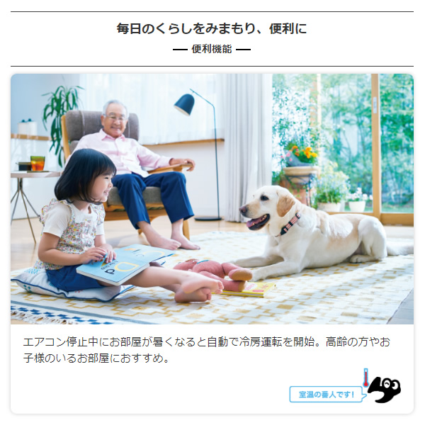 エアコン 12畳 三菱 霧ヶ峰 単相100V 3.6kw Rシリーズ 2024年モデル ルームエアコン ピュアホワイト MSZ-R3624-W_12